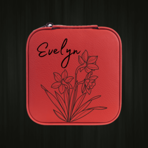 Personalized Gifts