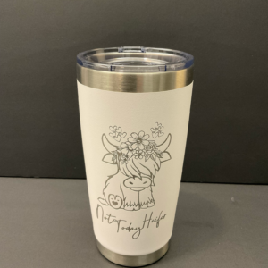 Drinkware