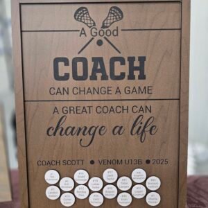Sports & Teams